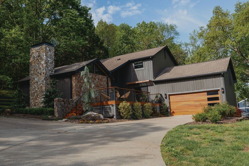 House in Franklin, Tennessee, United States 2 - 17855676