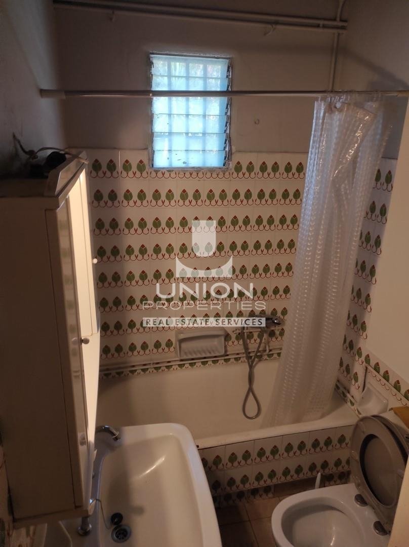House in Anavissos, Attica, Greece 5 - 17848615