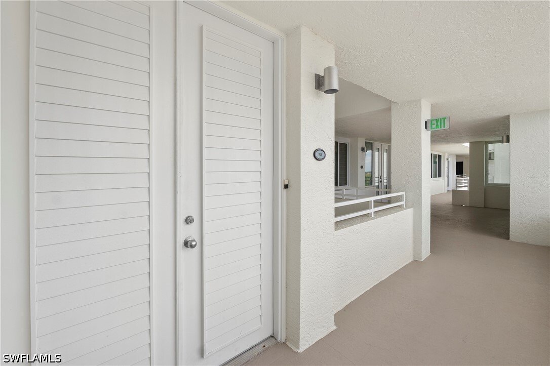 Condo in Marco Island, Florida, United States 4 - 17396056
