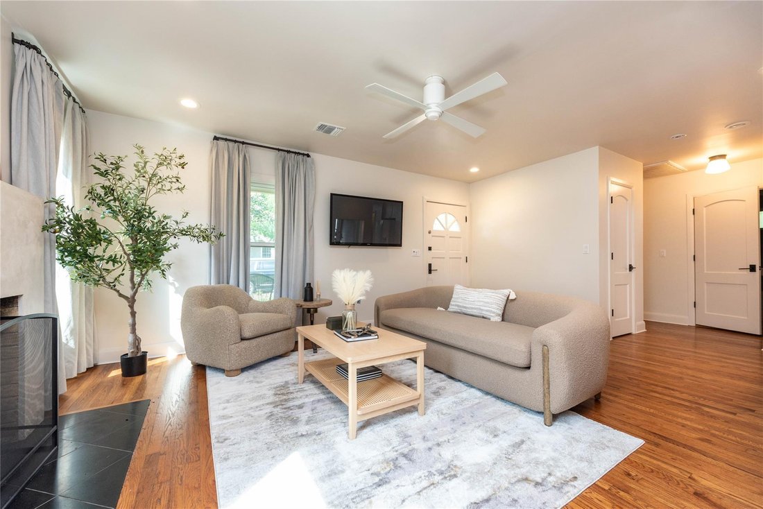 House in Austin, Texas, United States 5 - 17851745