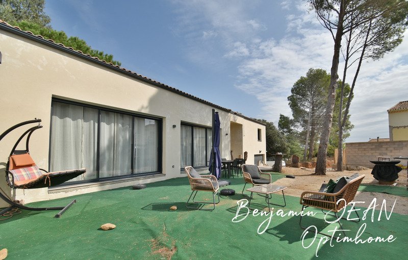 House in Sud, Serignan, France 2 - 17856378