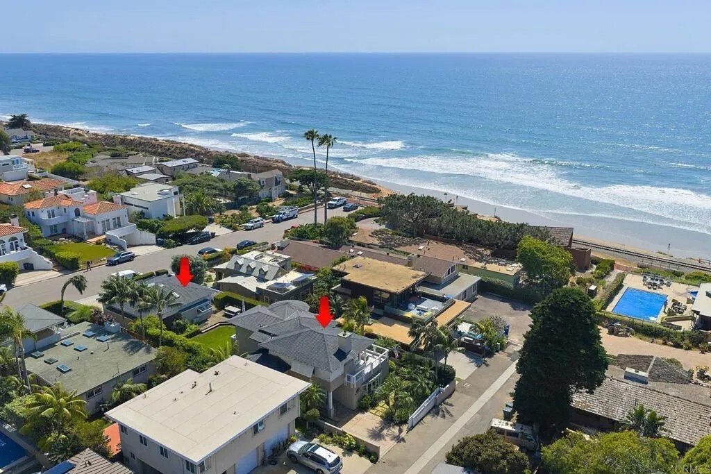 House in Del Mar, California, United States 4 - 17855395