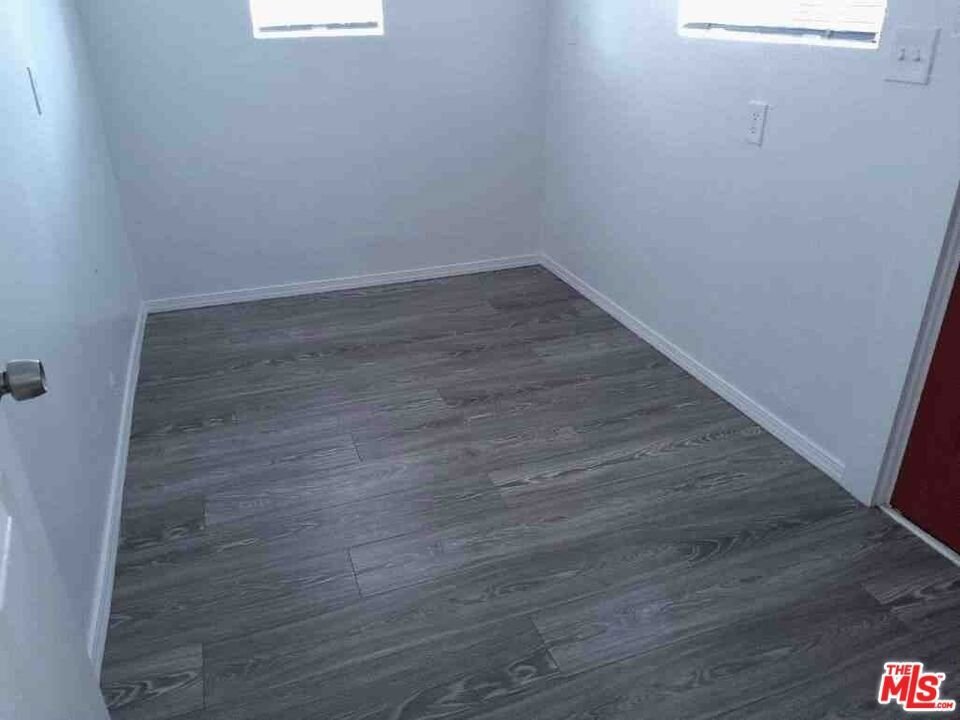 House in Los Angeles, California, United States 4 - 17854805
