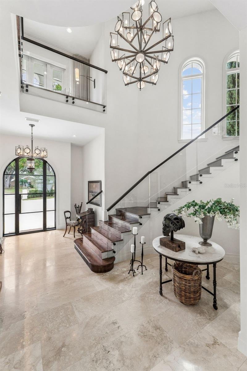 House in Orlando, Florida, United States 5 - 17851702