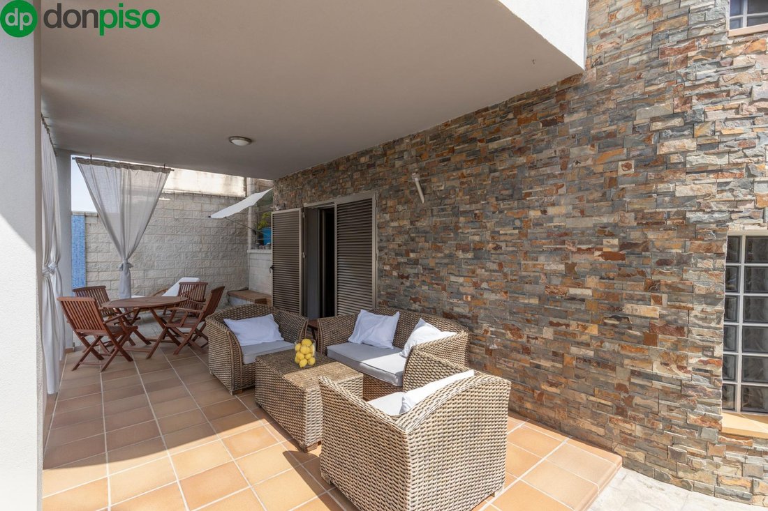 House in Alfacar, Andalusia, Spain 4 - 17856357
