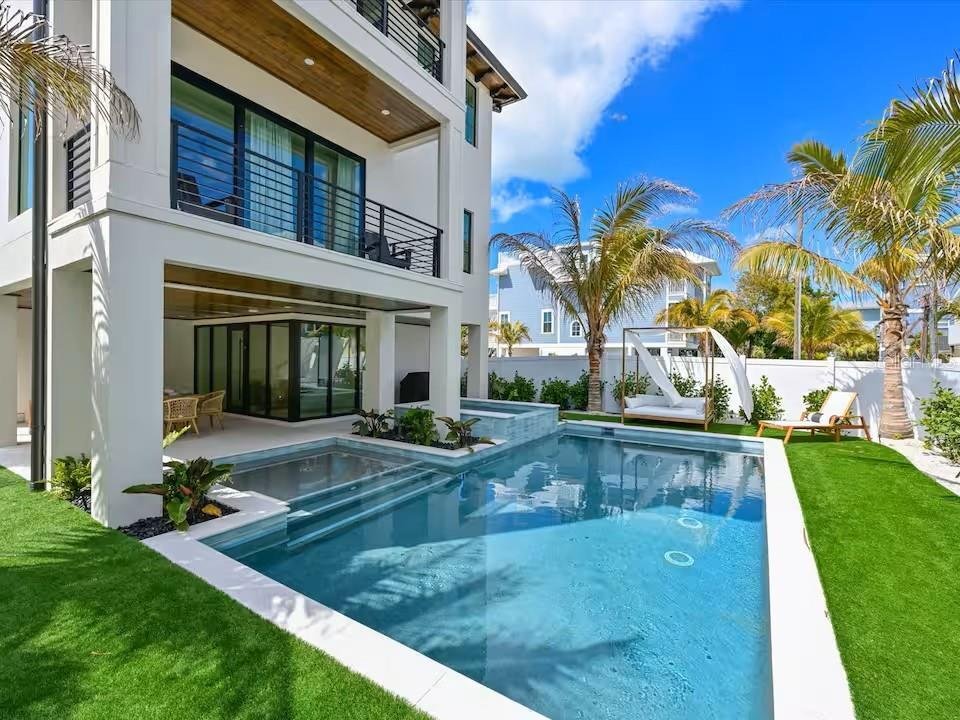 House in Bradenton Beach, Florida, United States 4 - 17854983