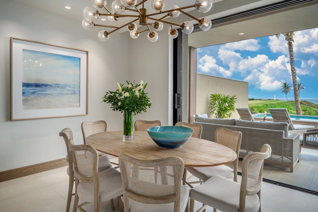 Condo in Lihue, Hawaii, United States 5 - 17854311