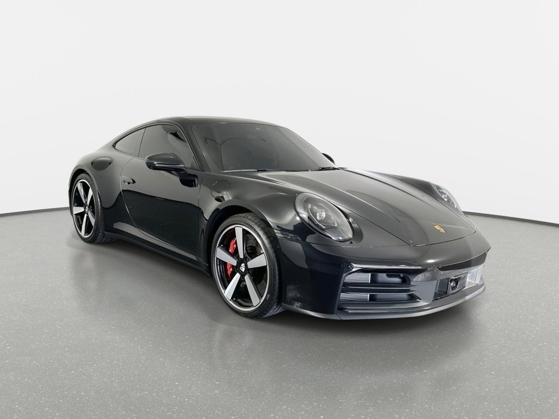 Coupe in Pompano Beach, FL, United States 2 - 17000232
