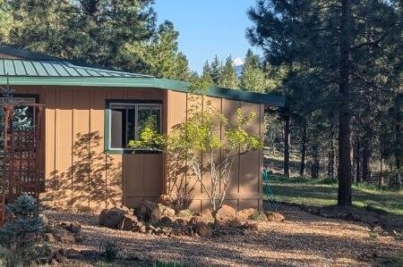 House in Sisters, Oregon, United States 5 - 17855051