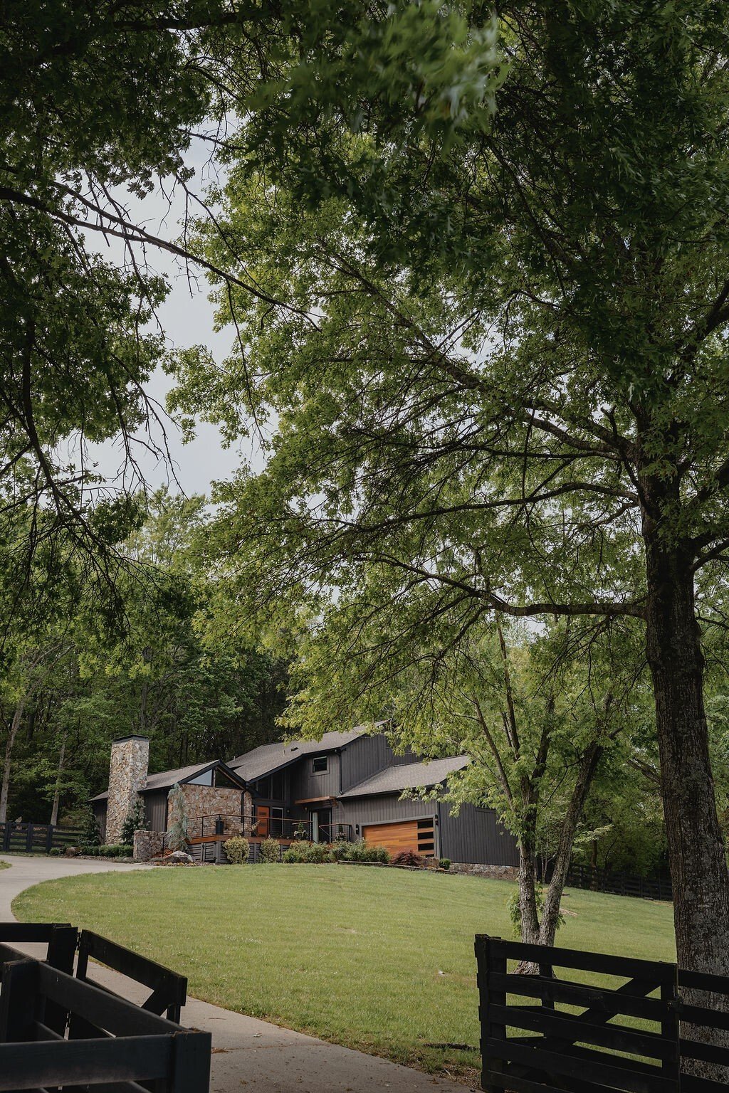 House in Franklin, Tennessee, United States 4 - 17855676