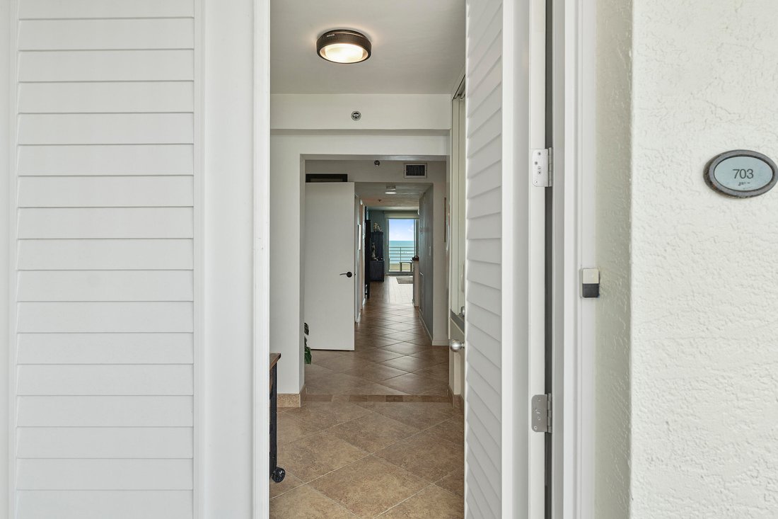 Condo in Marco Island, Florida, United States 3 - 17409767