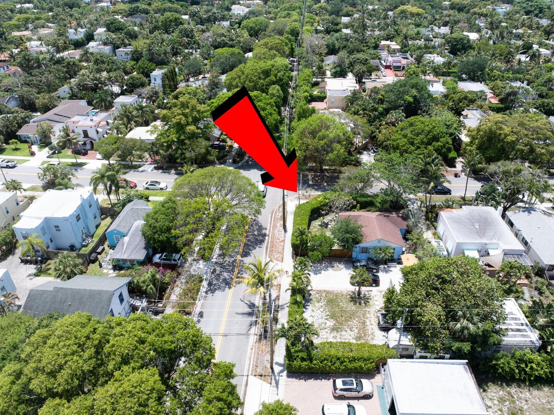 House in West Palm Beach, Florida, United States 3 - 17855440