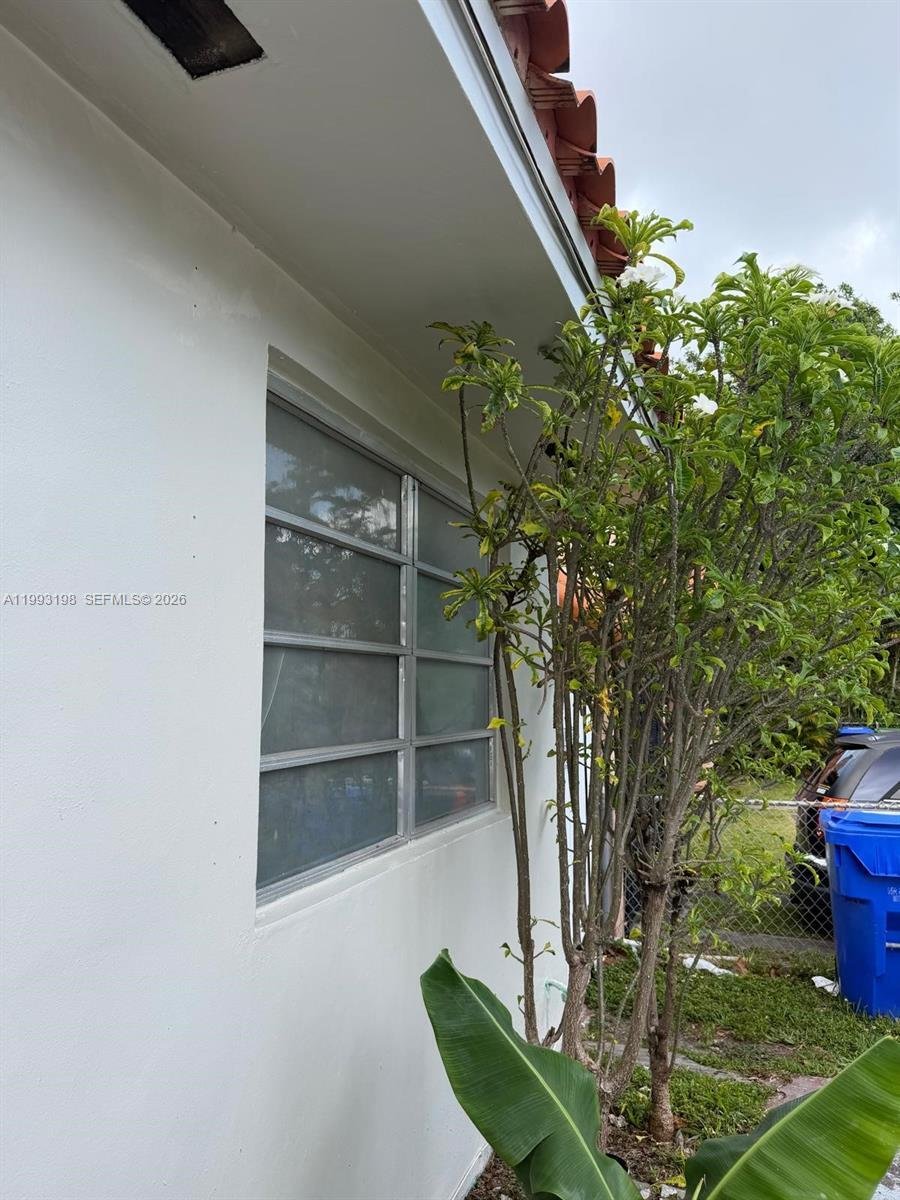 House in Miami, Florida, United States 2 - 17552493