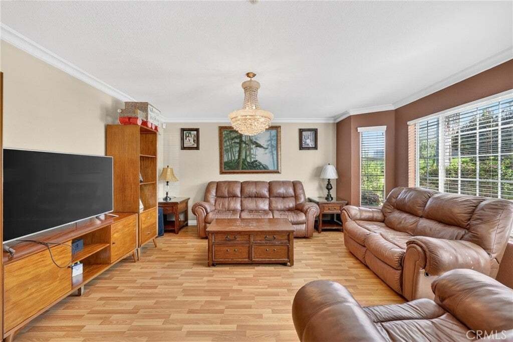 House in Downey, California, United States 5 - 17853325