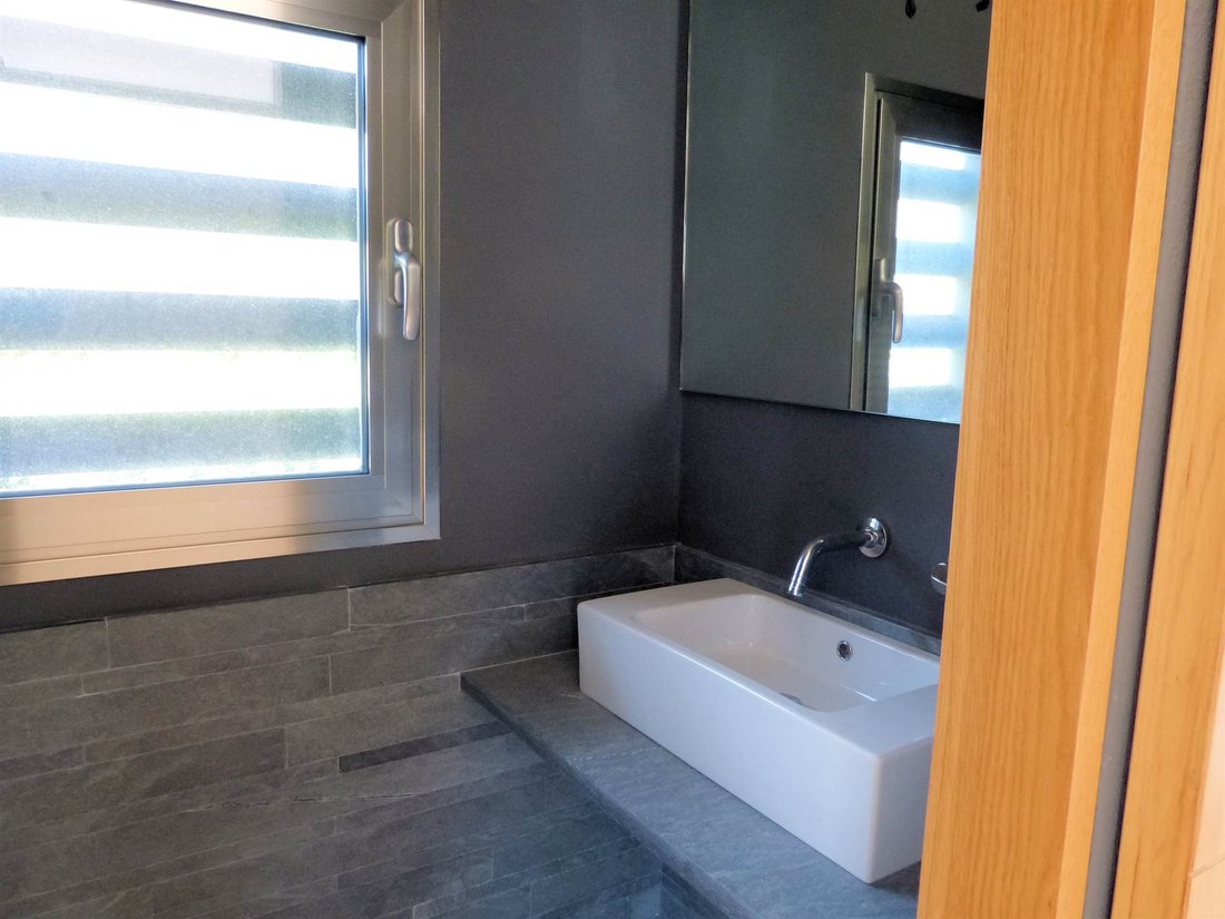 Villa in Lido di Camaiore, Camaiore, Tuscany 4 - 17855955