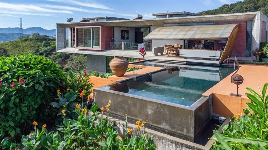 House in Escobal, Guanacaste Province, Costa Rica 1 - 17853372