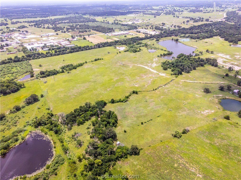 Land in Giddings, Texas, United States 4 - 17856986