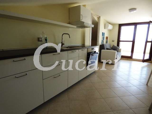 Apartment in Ciampino, Lazio, Italy 2 - 17856231