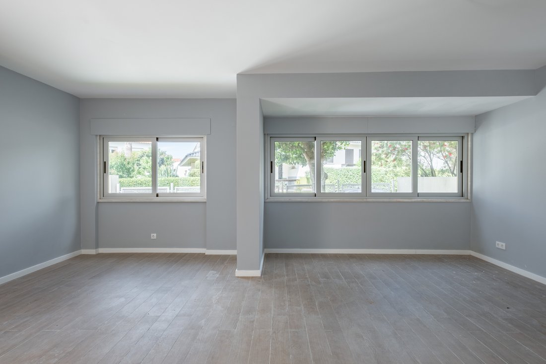 Apartment in Porto Salvo, Lisbon, Portugal 4 - 17855435