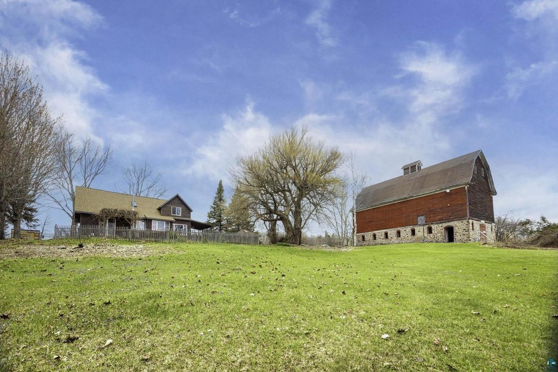House in Washburn, Wisconsin, United States 5 - 17854924