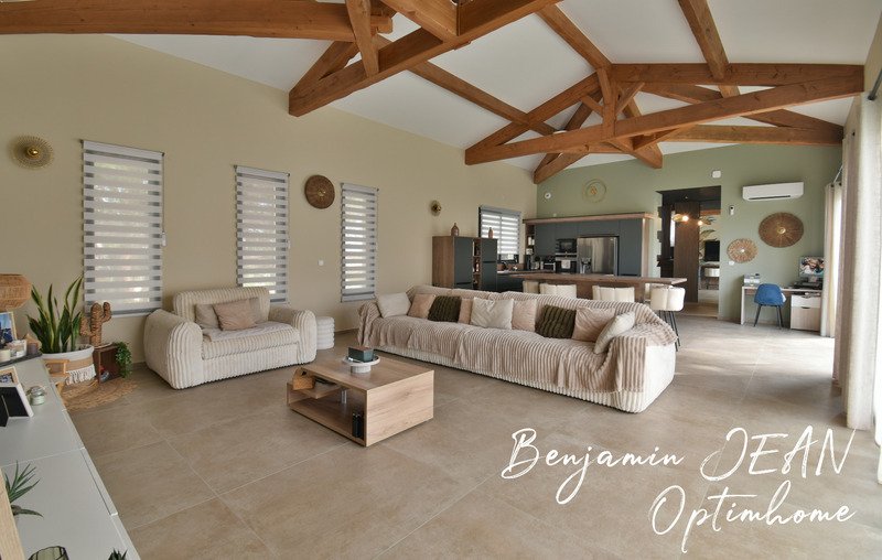 House in Sud, Serignan, France 5 - 17856378