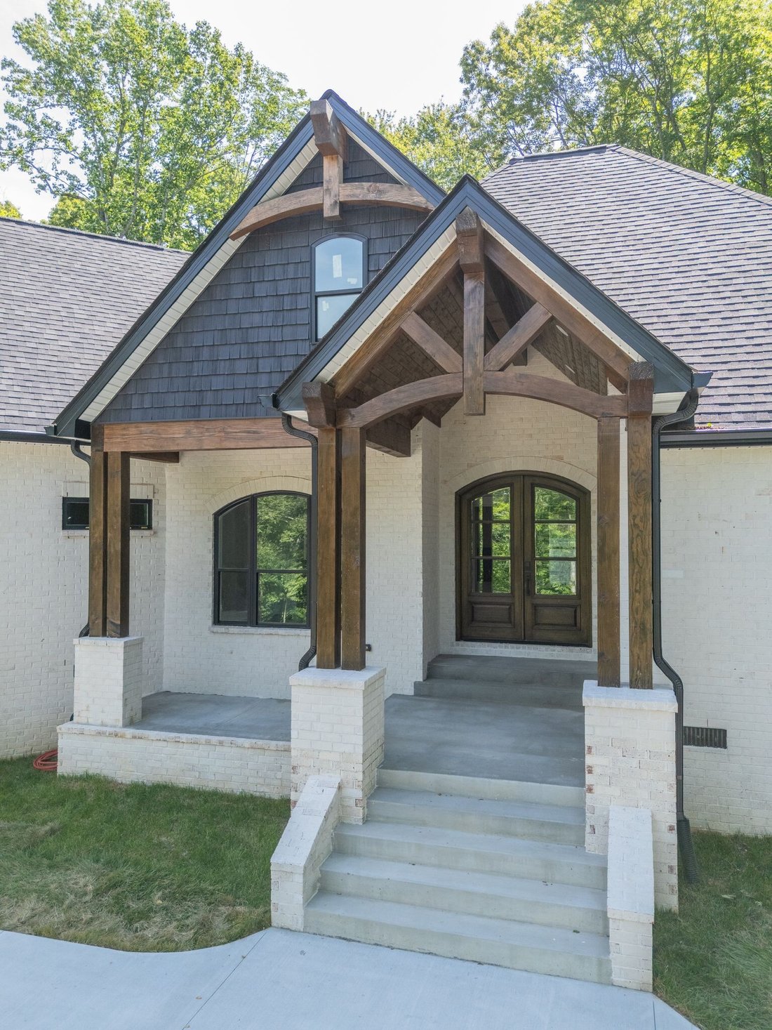 House in Dickson, Tennessee, United States 2 - 17802073