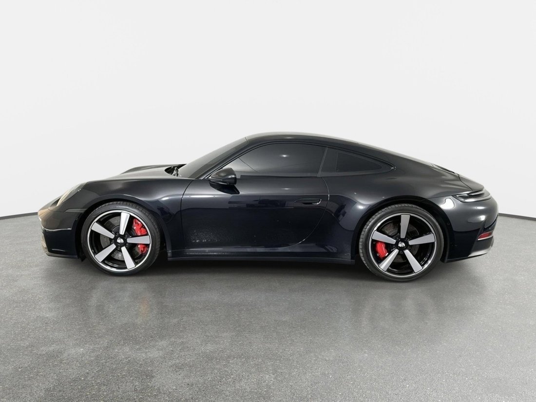 Coupe in Pompano Beach, FL, United States 5 - 17000232