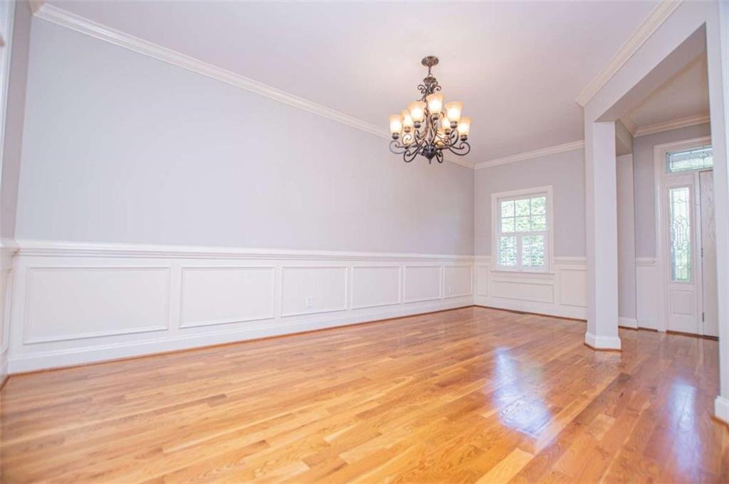 House in Carrollton, Georgia, United States 5 - 17855451