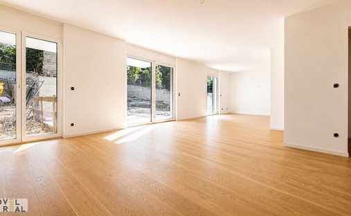 Apartment in Vienna, Wien, Austria 1