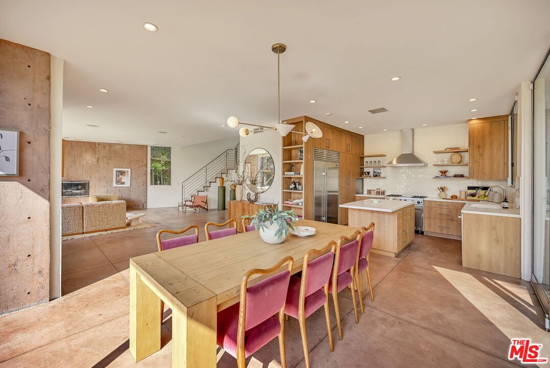 House in Los Angeles, California, United States 1 - 17852768