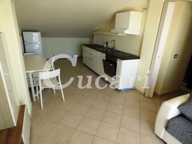 Apartment in Ciampino, Lazio, Italy 3 - 17856231