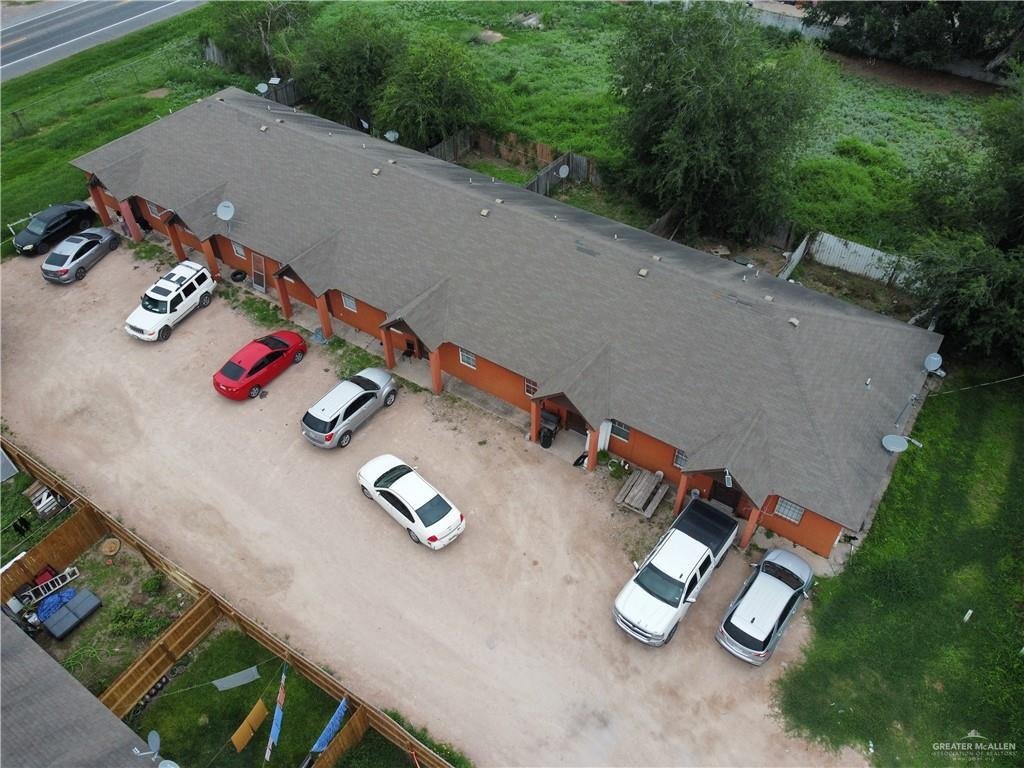 Mission, Texas, United States 4 - 17854394