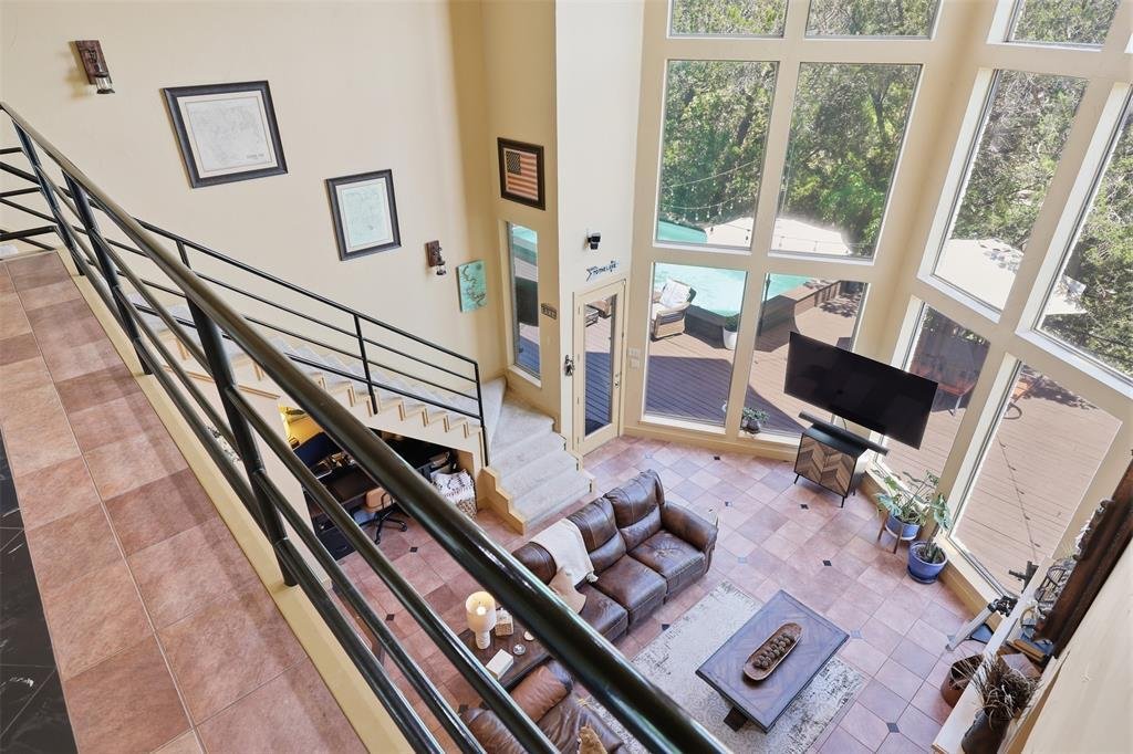 House in Granbury, Texas, United States 3 - 17855726