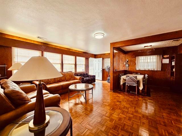 House in Carson, California, United States 3 - 17853970