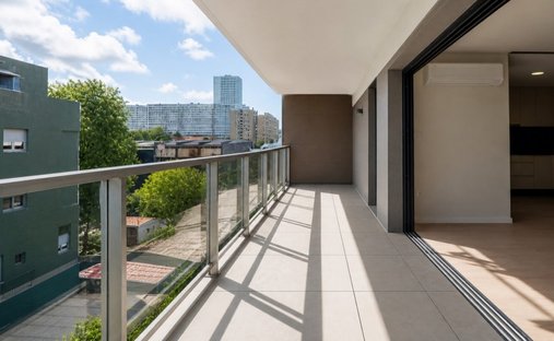 Wohnung in Santa Marinha und Sao Pedro da Afurada, Distrikt Porto, Portugal 1