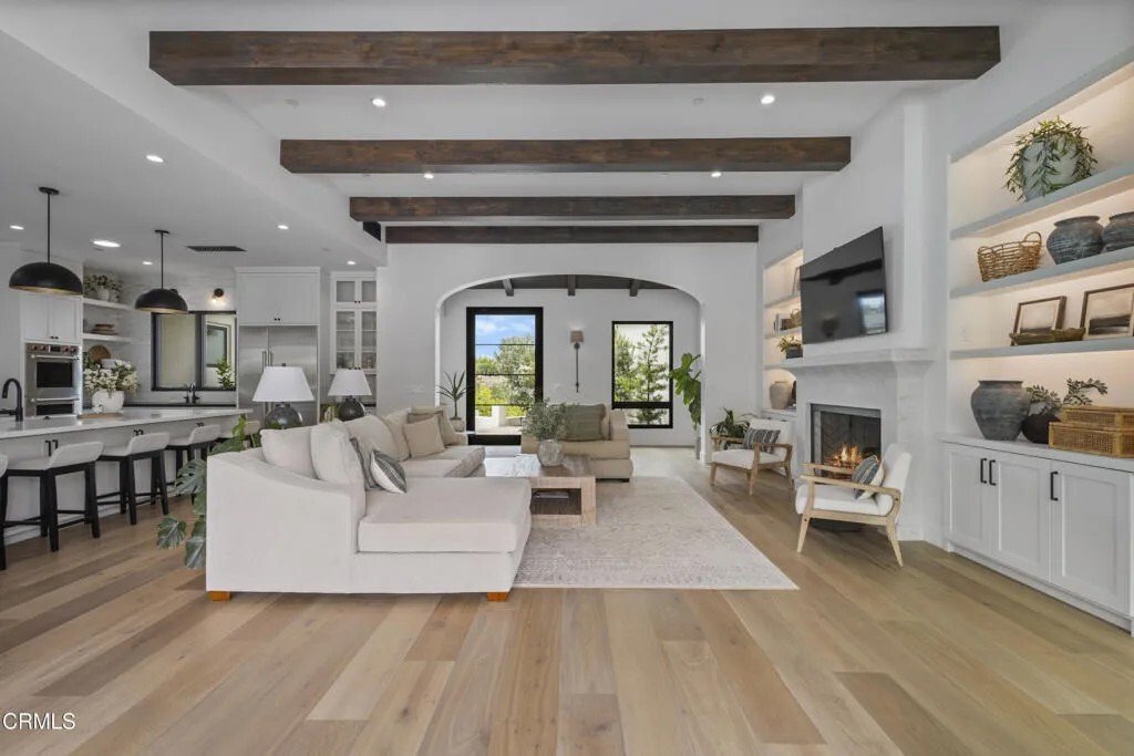 House in Ventura, California, United States 5 - 17852131