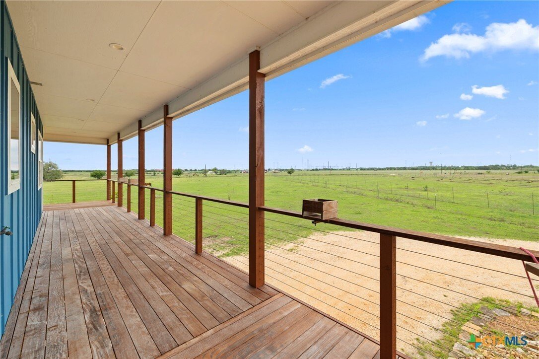 House in San Marcos, Texas, United States 4 - 17854379