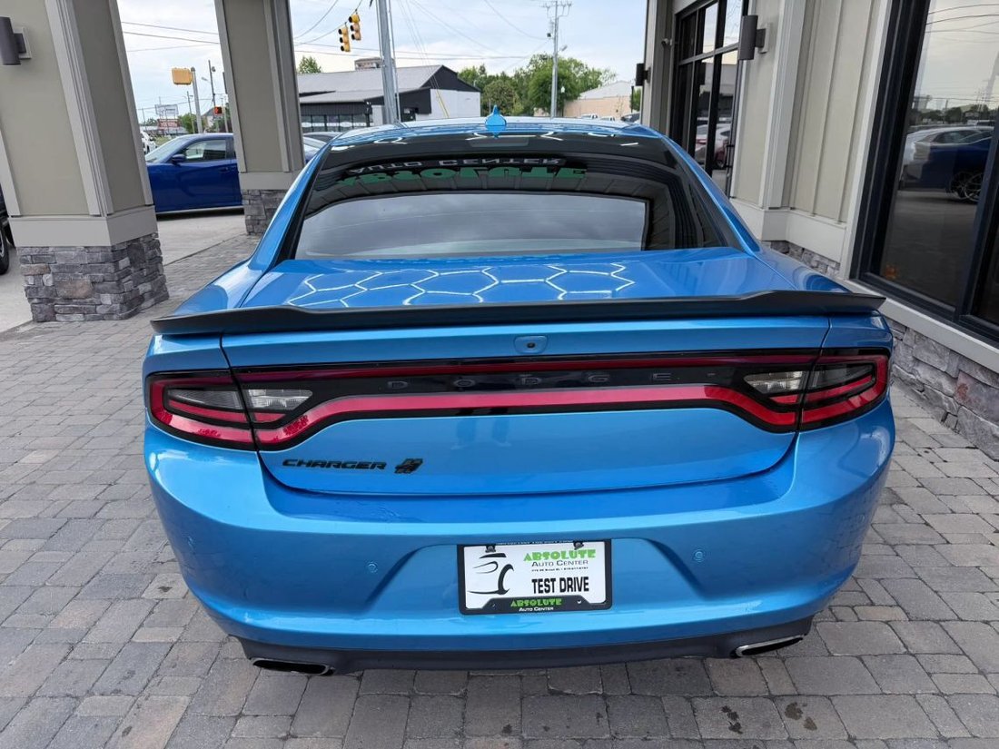 Sedan in Murfreesboro, TN, United States 5 - 17856784
