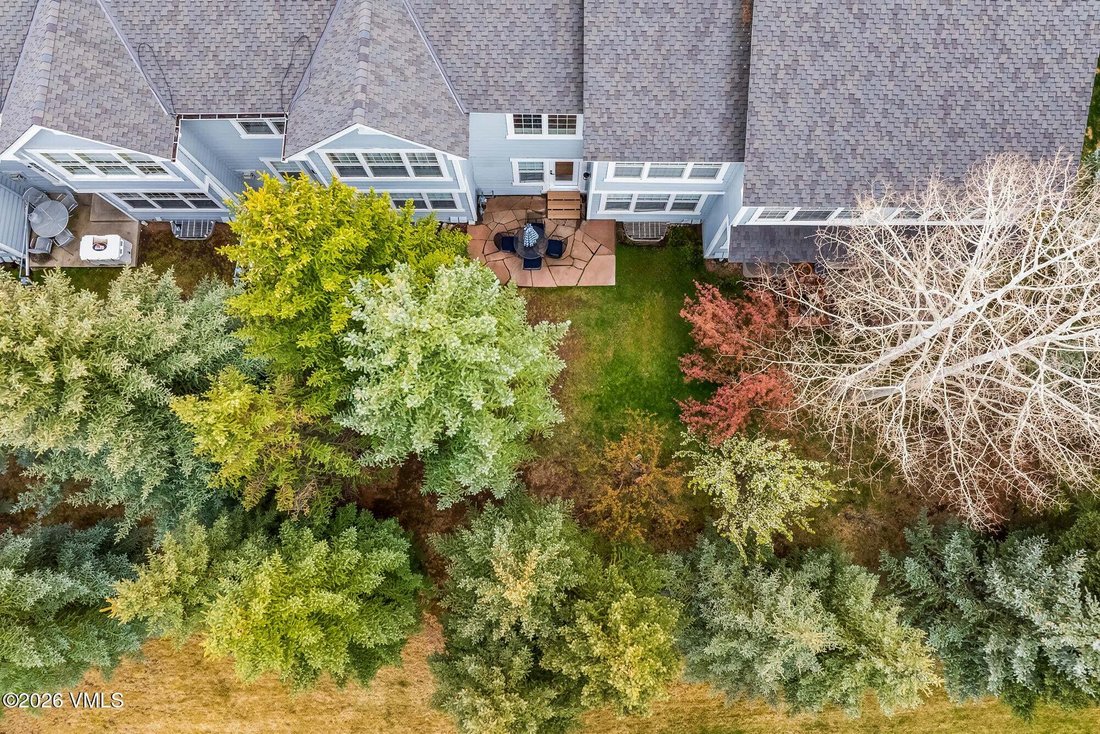 House in Edwards, Colorado, United States 2 - 17853981