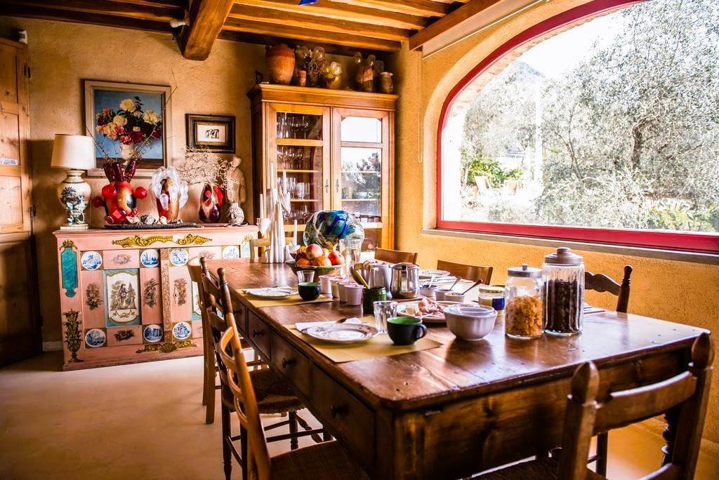 Villa in Camaiore, Tuscany, Italy 5 - 17855963