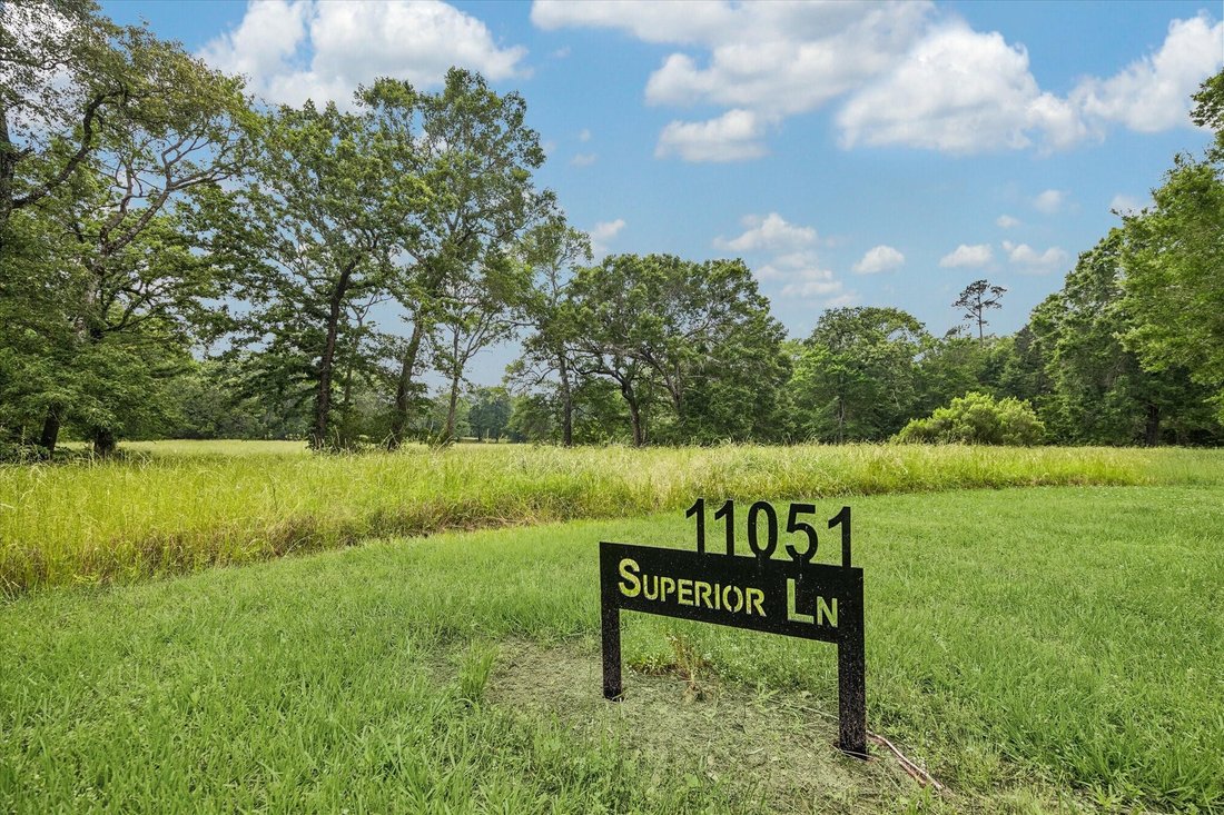 Land in Magnolia, Texas, United States 2 - 17857032