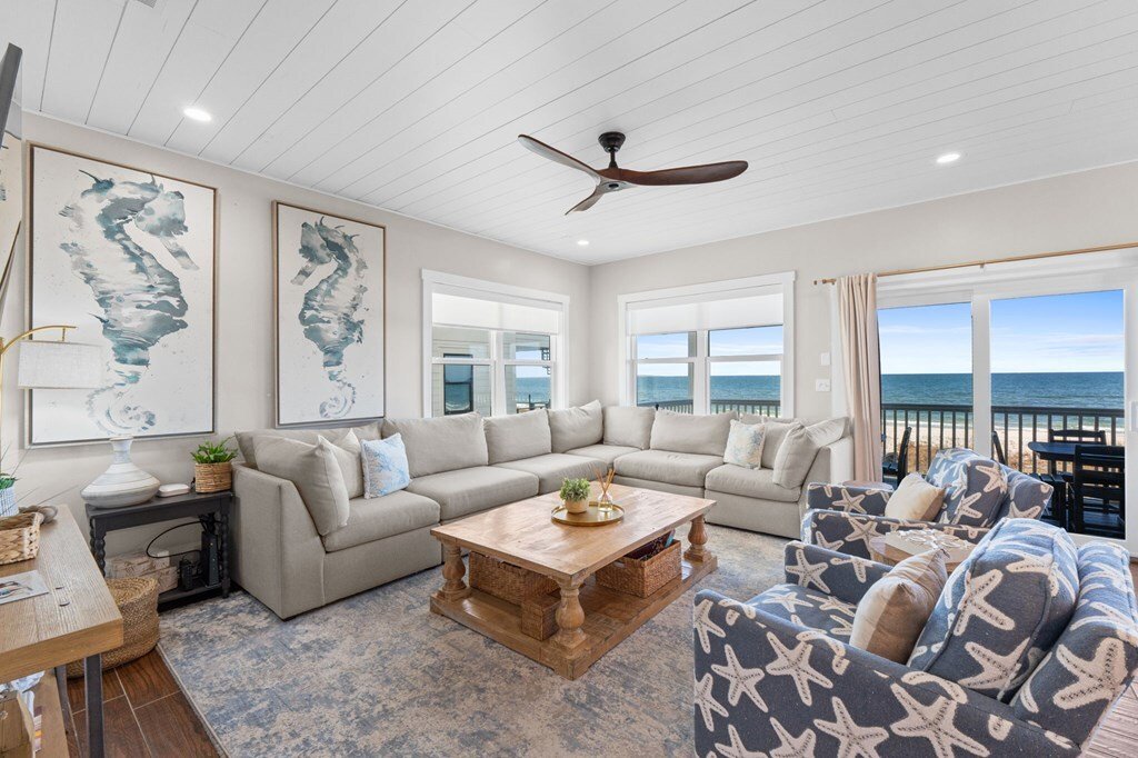 House in Port St. Joe, Florida, United States 5 - 17854908