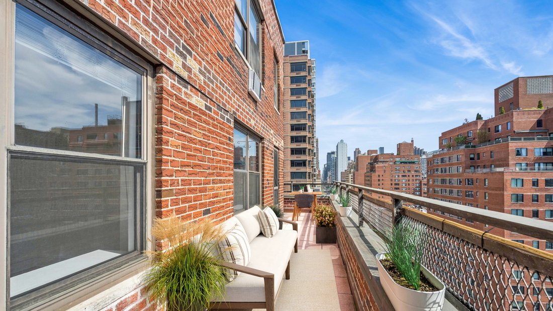 Co Op in New York, New York, United States 2 - 17712917