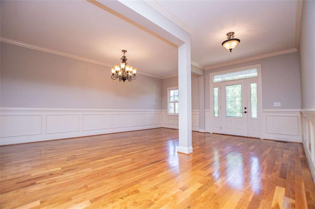 House in Carrollton, Georgia, United States 3 - 17855451