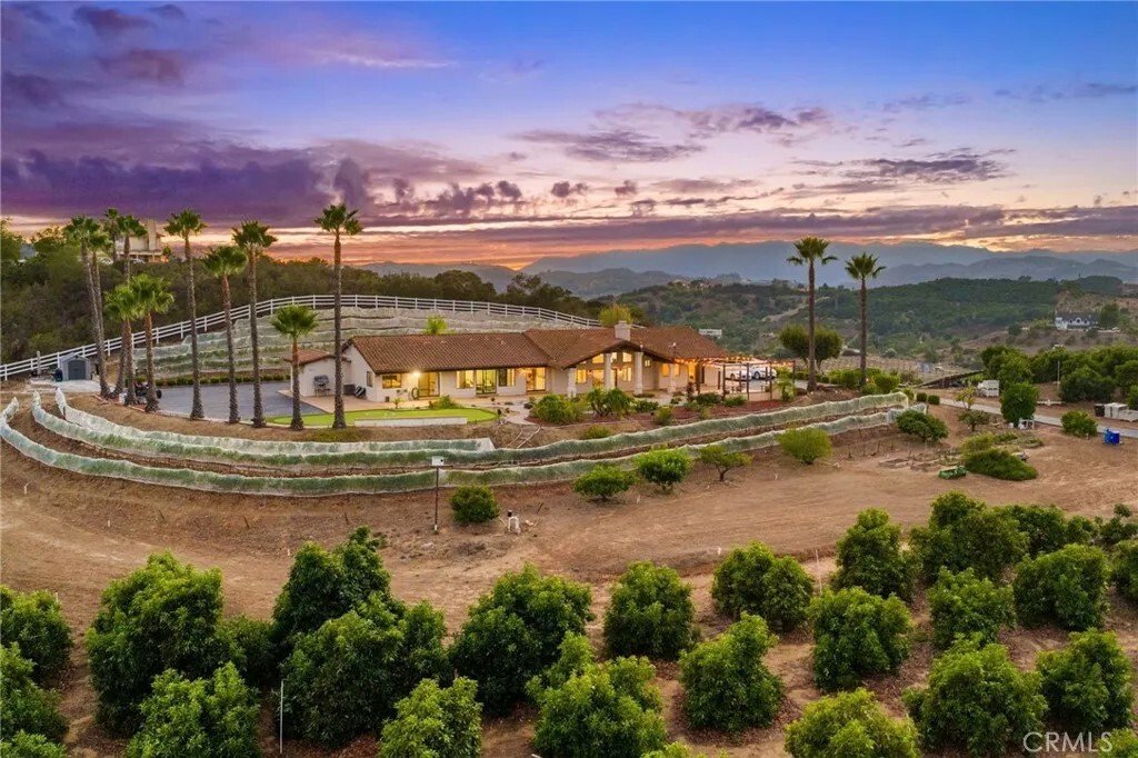 House in Temecula, California, United States 5 - 17855379
