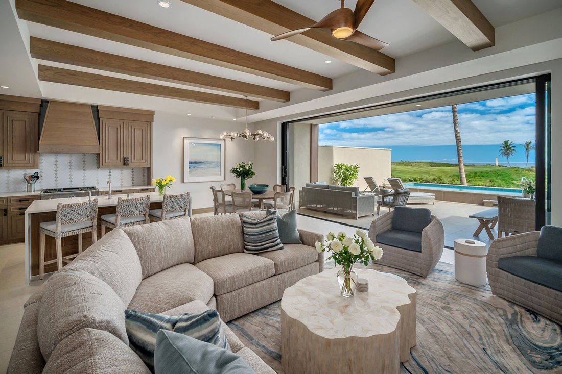 Condo in Lihue, Hawaii, United States 3 - 17854311