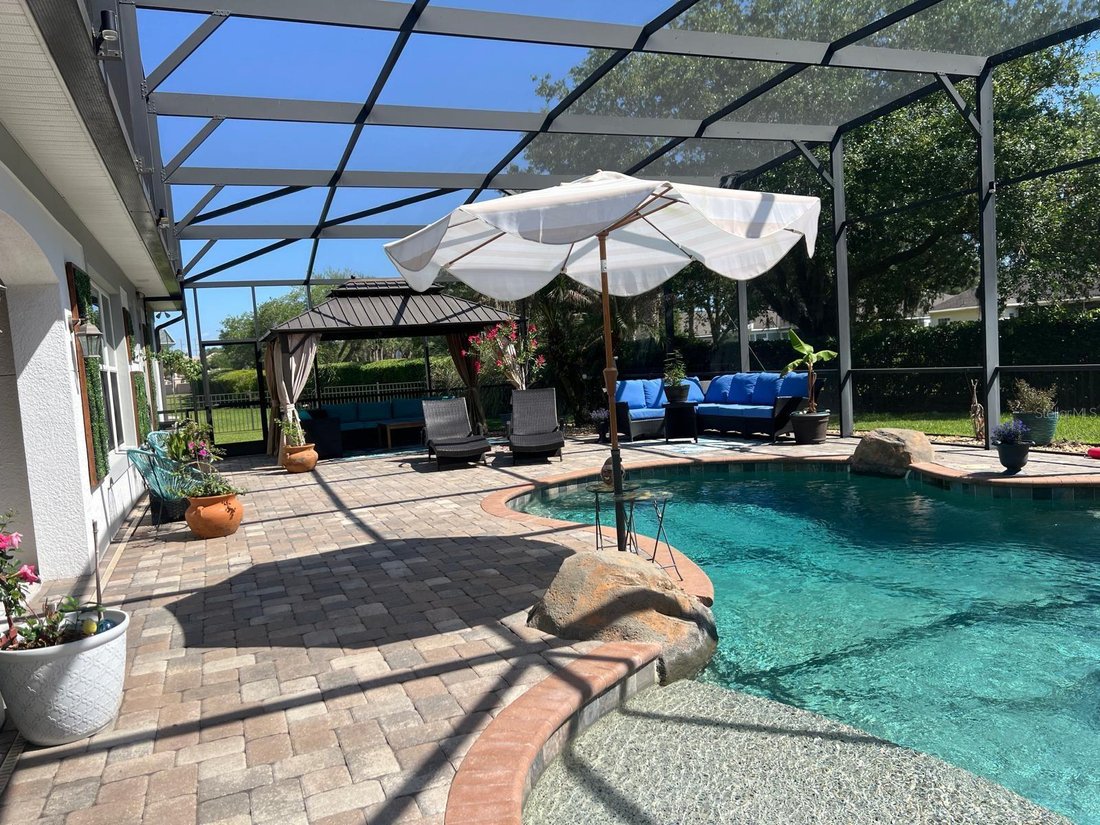 House in Daytona Beach, Florida, United States 2 - 17855027