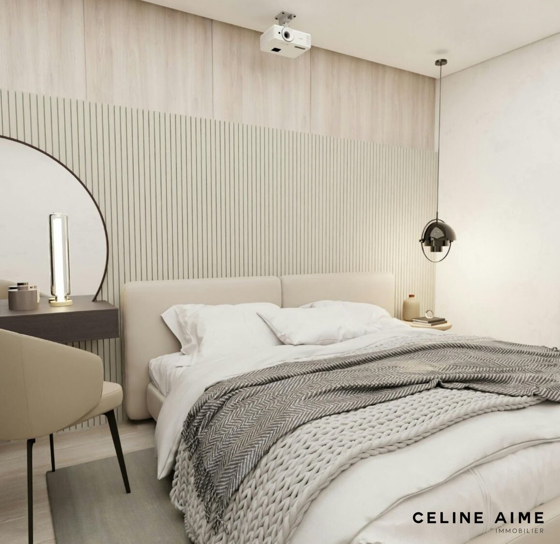 Apartment in Strasbourg, Grand Est, France 2 - 17857170
