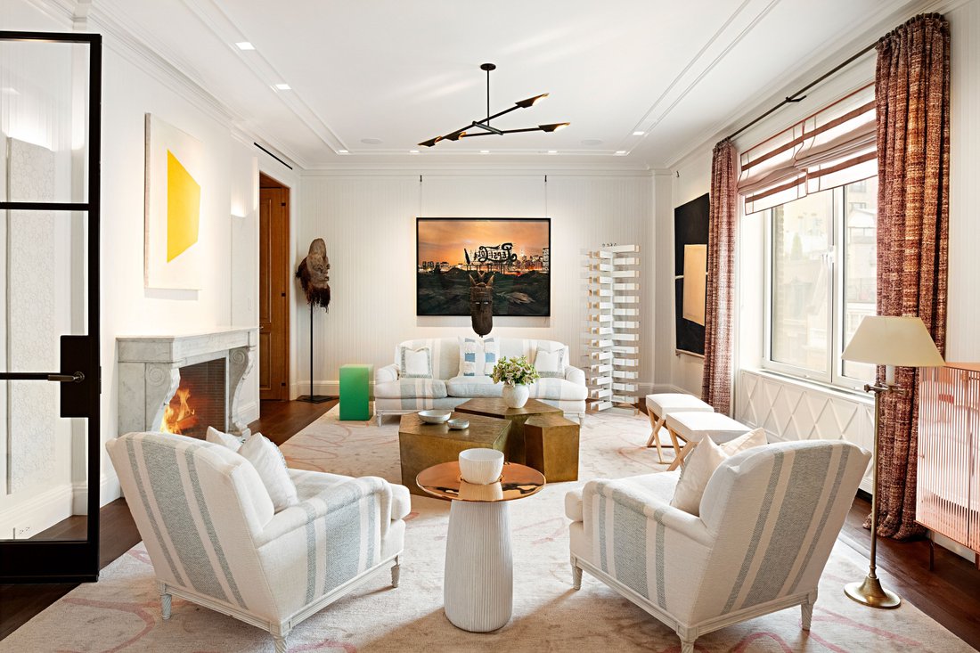 Co Op in New York, New York, United States 1 - 17857049