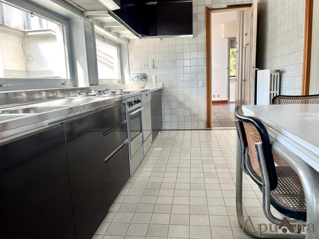Penthouse in Ronchi, Massa, Italy 5 - 17856349